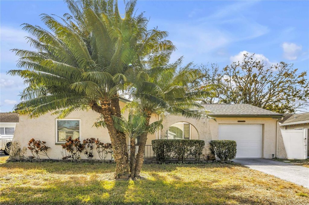 601 6TH AVENUE SE, Largo, FL 33771