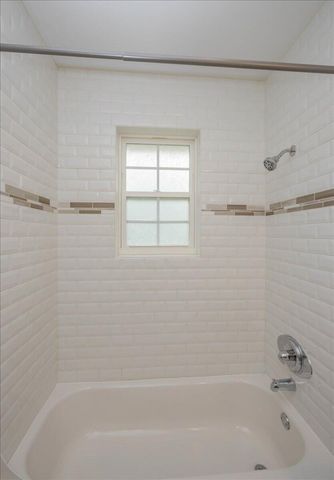 2846 Walton Way, 10, Augusta, GA 30909
