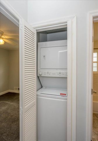 2846 Walton Way, 10, Augusta, GA 30909