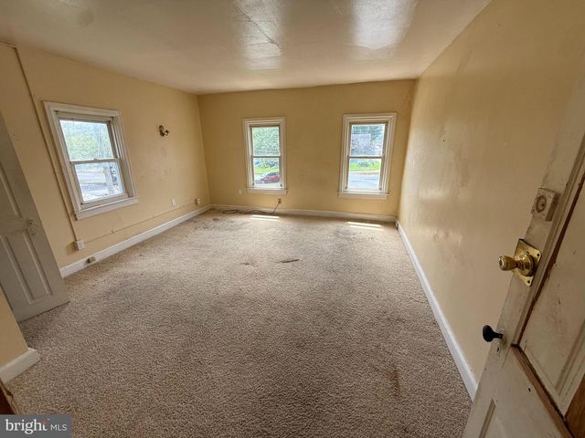 352 S WOOD ST, Middletown, PA 17057