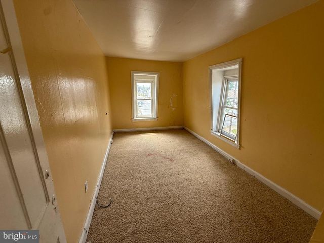 352 S WOOD ST, Middletown, PA 17057