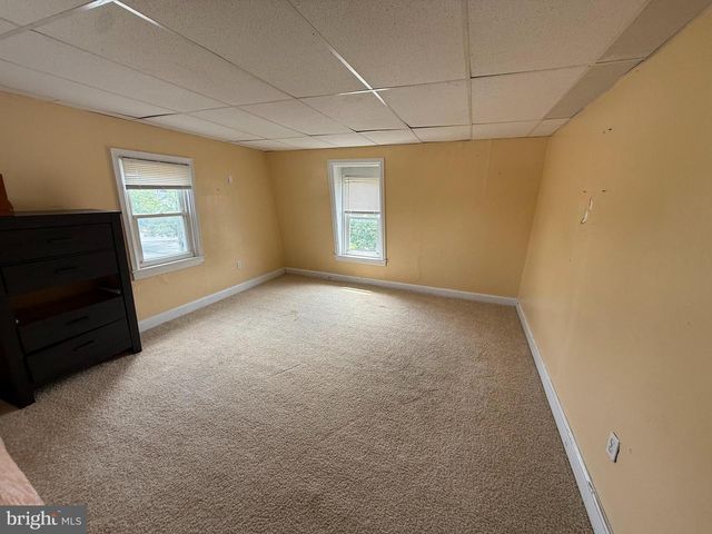352 S WOOD ST, Middletown, PA 17057