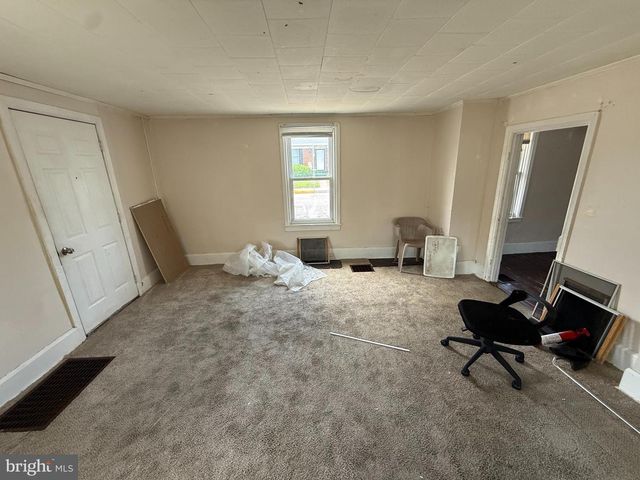 352 S WOOD ST, Middletown, PA 17057
