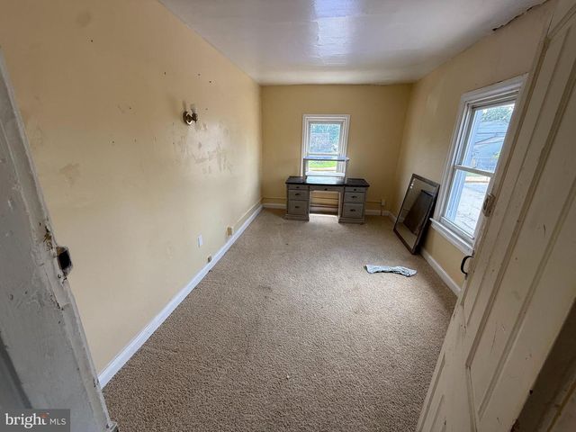 352 S WOOD ST, Middletown, PA 17057