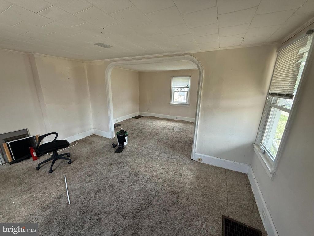 352 S WOOD ST, Middletown, PA 17057