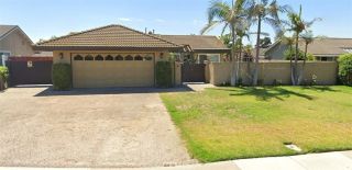 6681 Eisenhower Court, Chino, CA 91710
