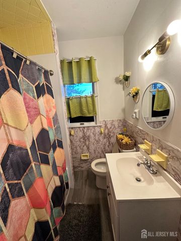 271 Woodbridge Avenue, Woodbridge Proper, NJ 07095