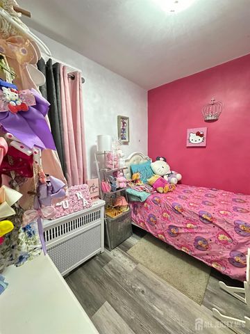 271 Woodbridge Avenue, Woodbridge Proper, NJ 07095