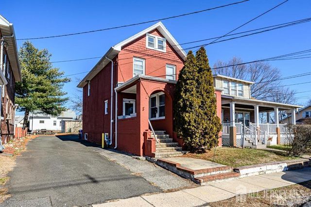 271 Woodbridge Avenue, Woodbridge Proper, NJ 07095