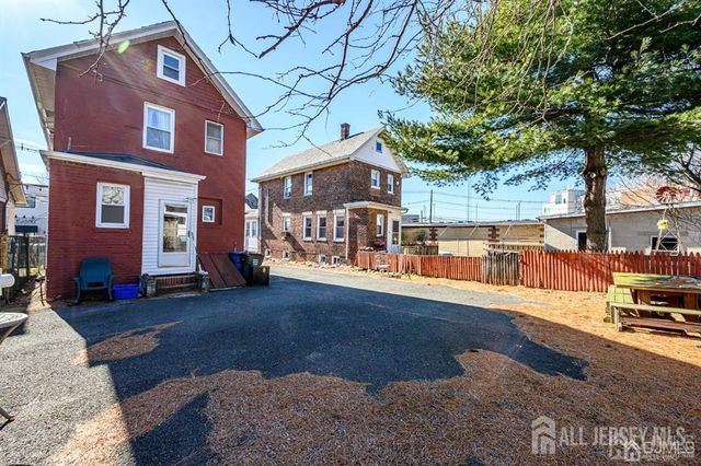 271 Woodbridge Avenue, Woodbridge Proper, NJ 07095