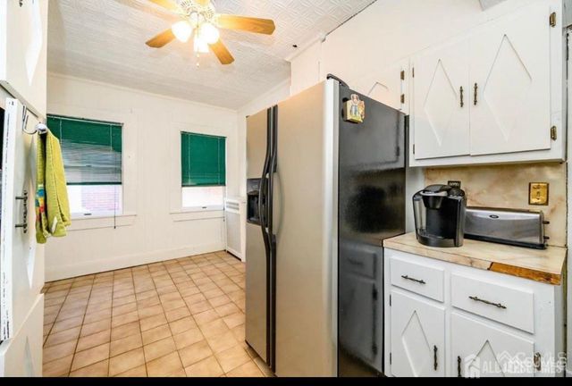 271 Woodbridge Avenue, Woodbridge Proper, NJ 07095