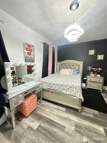 271 Woodbridge Avenue, Woodbridge Proper, NJ 07095