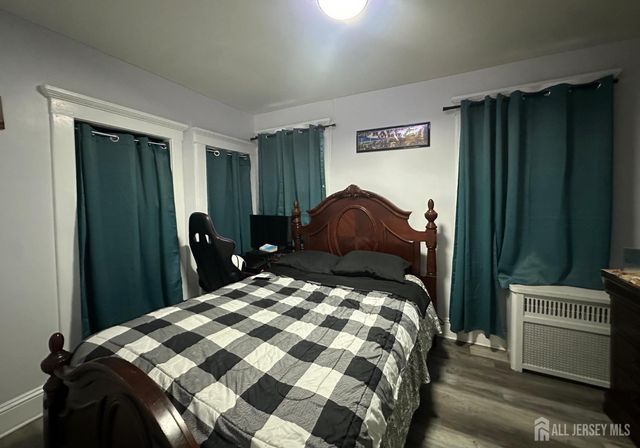 271 Woodbridge Avenue, Woodbridge Proper, NJ 07095