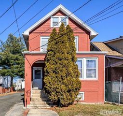 271 Woodbridge Avenue, Woodbridge Proper, NJ 07095