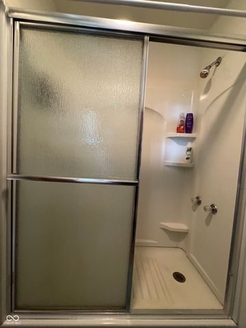 2324 E 200 N, Rushville, IN 46173