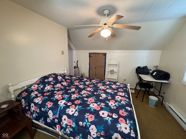 2324 E 200 N, Rushville, IN 46173