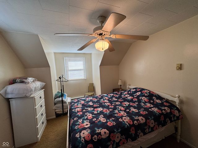 2324 E 200 N, Rushville, IN 46173