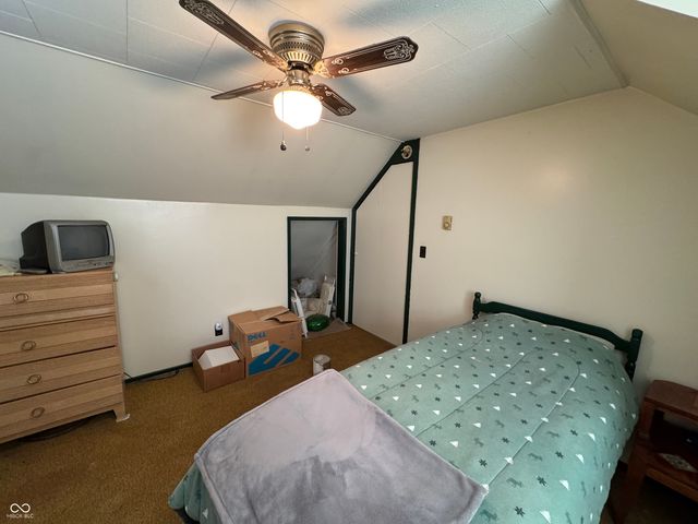 2324 E 200 N, Rushville, IN 46173