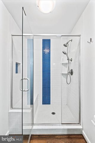 246 TRANQUILITY DR, Ruther Glen, VA 22546