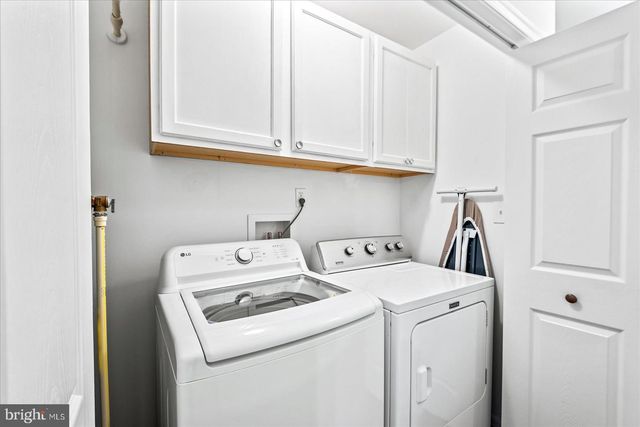 246 TRANQUILITY DR, Ruther Glen, VA 22546