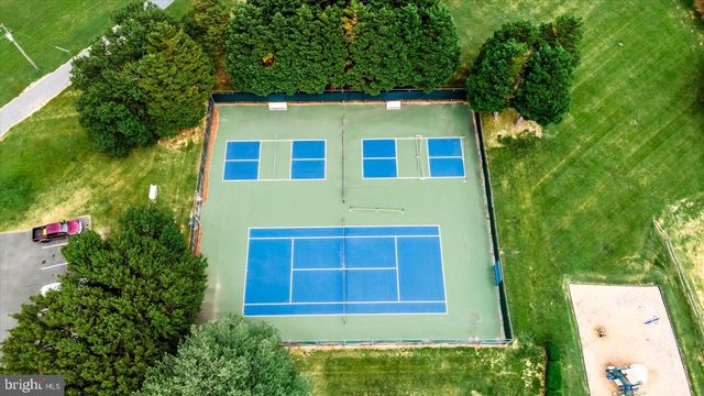246 TRANQUILITY DR, Ruther Glen, VA 22546