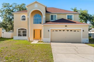511 HUMMINGBIRD COURT, Kissimmee, FL 34759