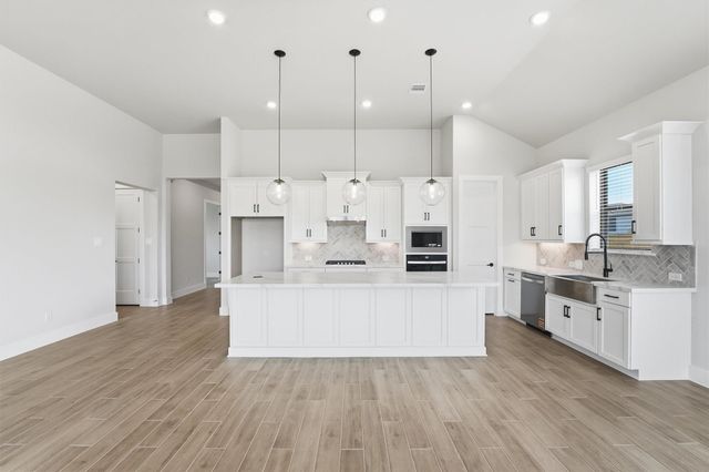 11139 Swamp Edge Lane, Cypress, TX 77433