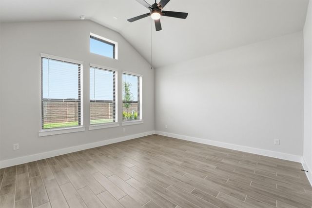 11139 Swamp Edge Lane, Cypress, TX 77433