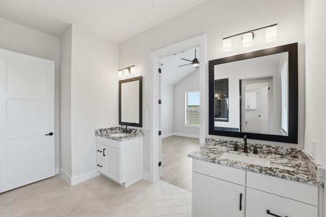 11139 Swamp Edge Lane, Cypress, TX 77433