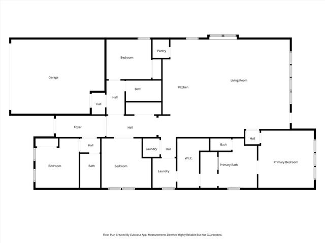 11139 Swamp Edge Lane, Cypress, TX 77433