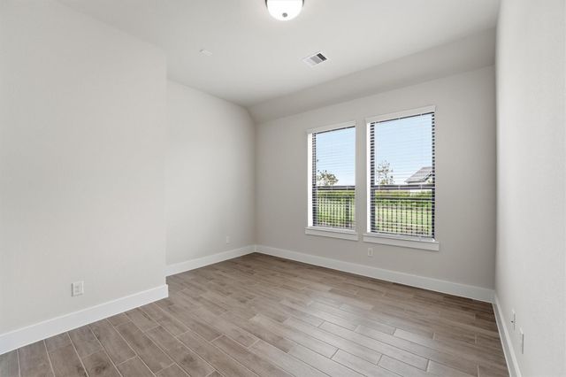 11139 Swamp Edge Lane, Cypress, TX 77433