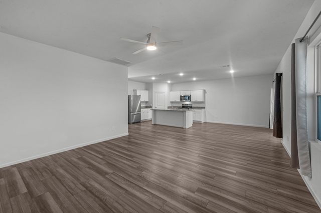 3603 Addington Court, Huffman, TX 77336