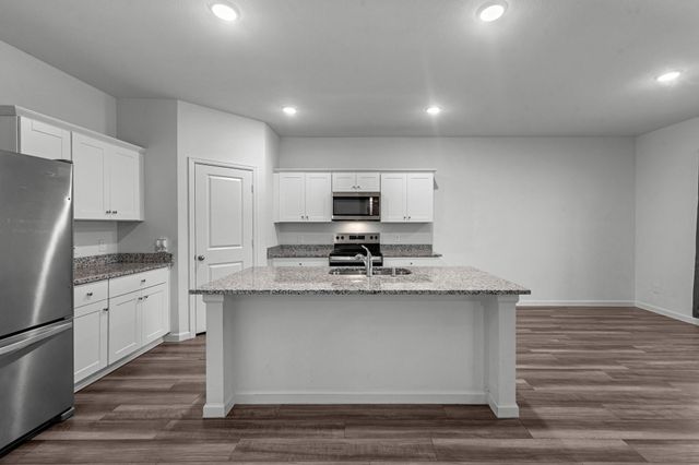 3603 Addington Court, Huffman, TX 77336