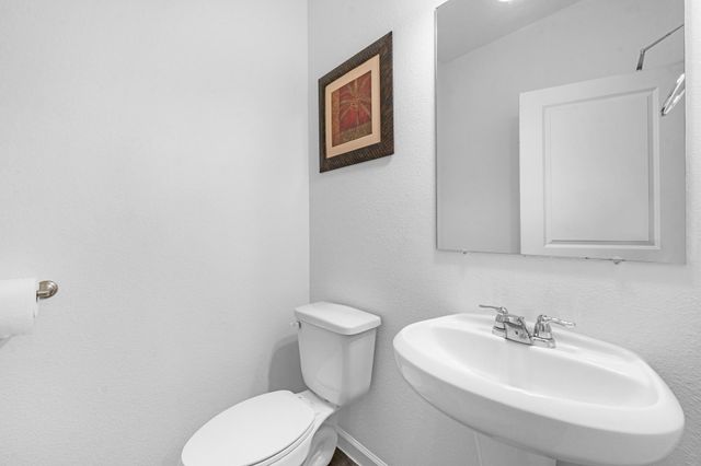 3603 Addington Court, Huffman, TX 77336