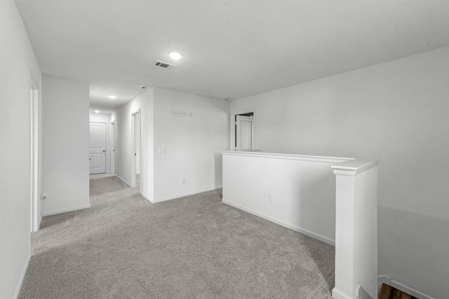 3603 Addington Court, Huffman, TX 77336
