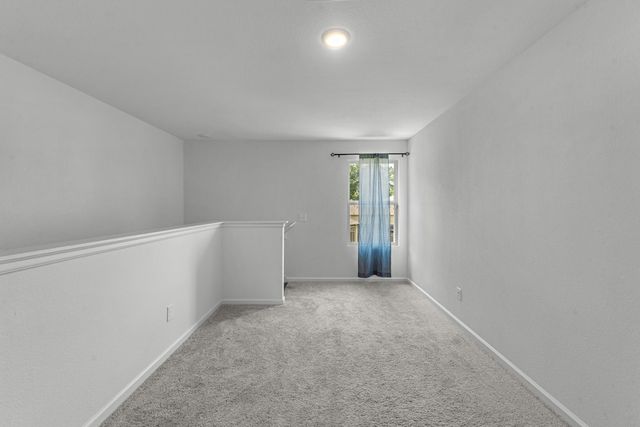 3603 Addington Court, Huffman, TX 77336