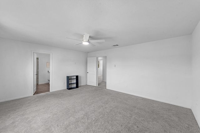3603 Addington Court, Huffman, TX 77336