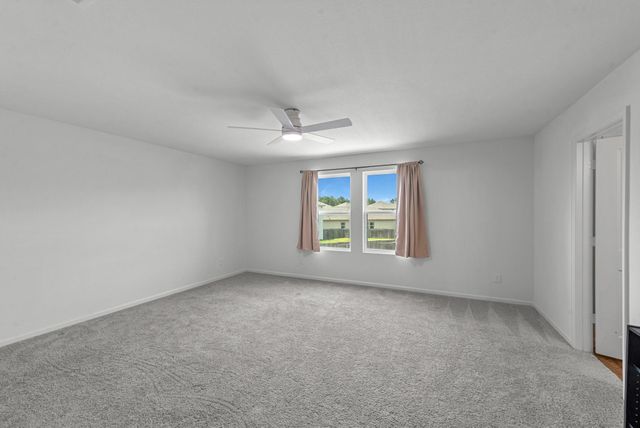 3603 Addington Court, Huffman, TX 77336
