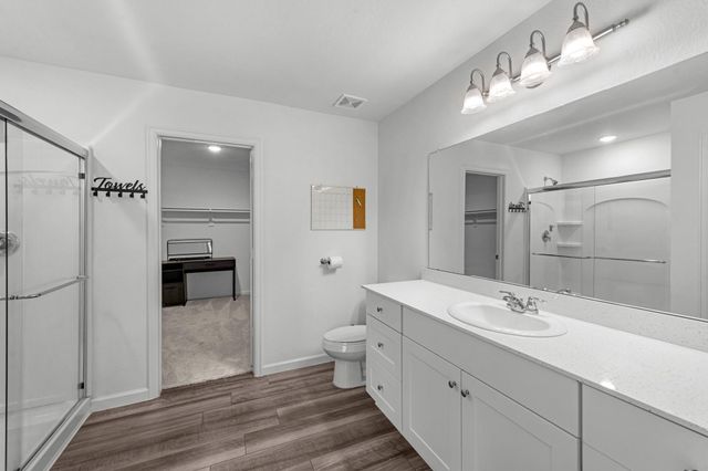 3603 Addington Court, Huffman, TX 77336