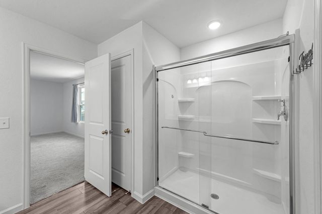 3603 Addington Court, Huffman, TX 77336