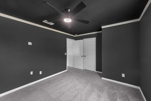 3603 Addington Court, Huffman, TX 77336