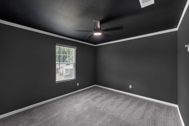 3603 Addington Court, Huffman, TX 77336