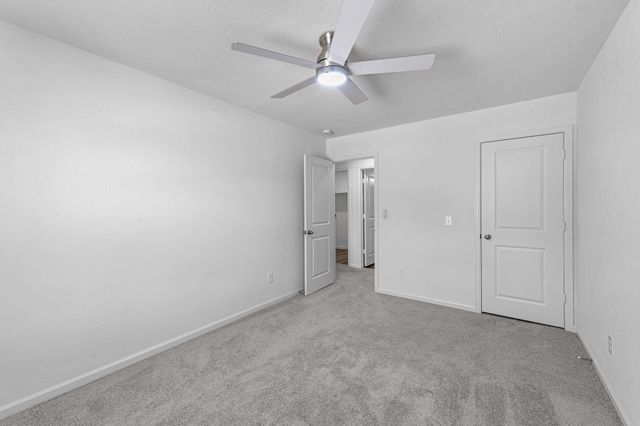 3603 Addington Court, Huffman, TX 77336