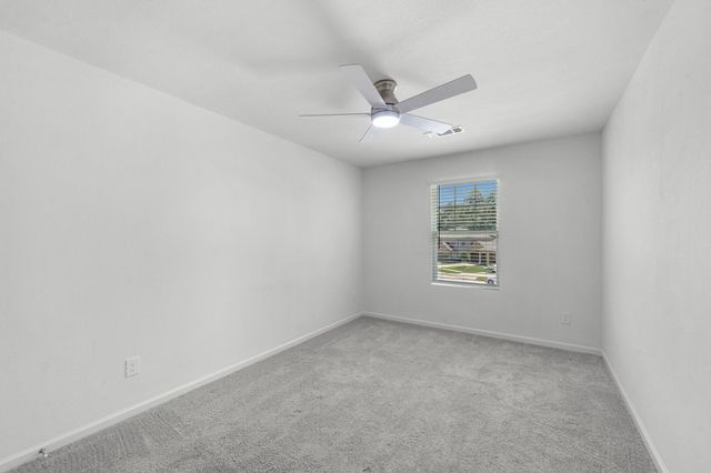 3603 Addington Court, Huffman, TX 77336