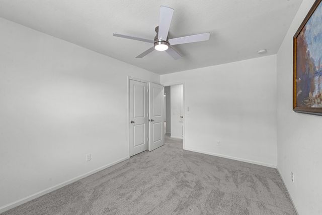 3603 Addington Court, Huffman, TX 77336
