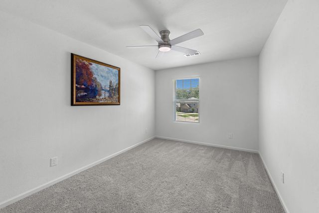 3603 Addington Court, Huffman, TX 77336