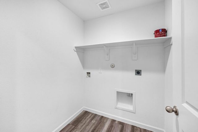 3603 Addington Court, Huffman, TX 77336