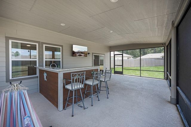 3603 Addington Court, Huffman, TX 77336