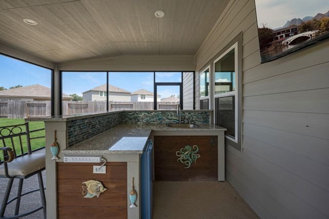 3603 Addington Court, Huffman, TX 77336