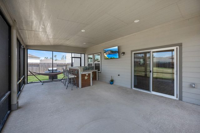3603 Addington Court, Huffman, TX 77336